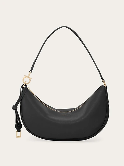 Hobo bag (M