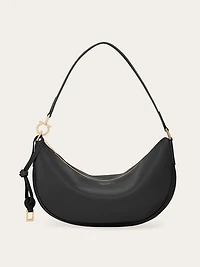 Hobo bag (M
