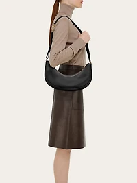 Hobo bag (M