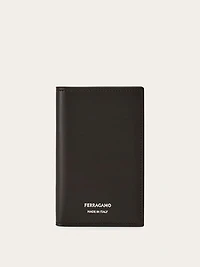 Credit card holder