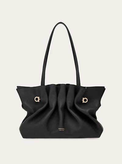 Ferragamo Soft-bag