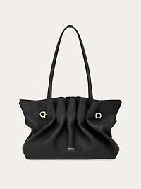Ferragamo Soft-bag (M