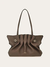 Ferragamo Soft-bag (M