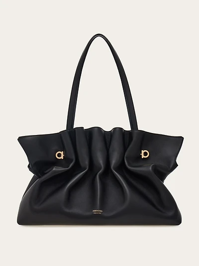 Ferragamo Soft-bag