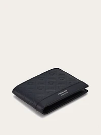 Ferragamo Monogram wallet