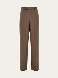 Tailored trouser