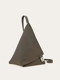 Slingbag (M