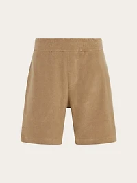 Ferragamo Monogram shorts