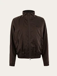 Light blouson