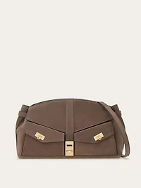 Multipocket Hug crossbody bag