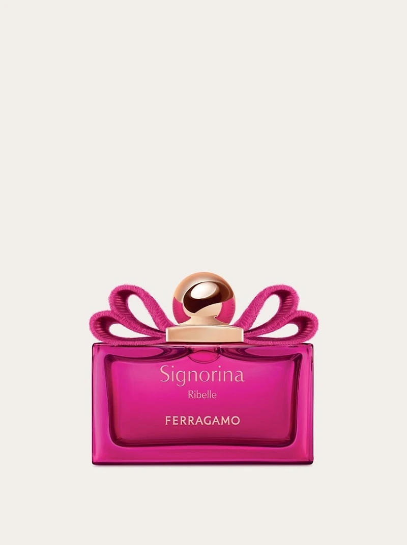 Signorina Ribelle - EDP 3.4 fl. Oz.