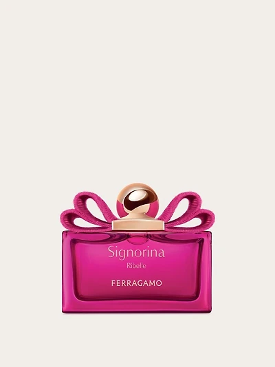 Signorina Ribelle - EDP 3.4 fl. Oz.