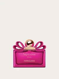 Signorina Ribelle - EDP 3.4 fl. Oz.