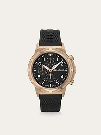 Ferragamo Sport Chrono Watch