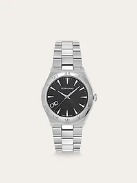 Vega Upper East watch