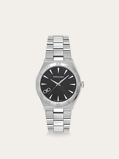 Vega Upper East Watch