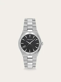 Vega Upper East Watch