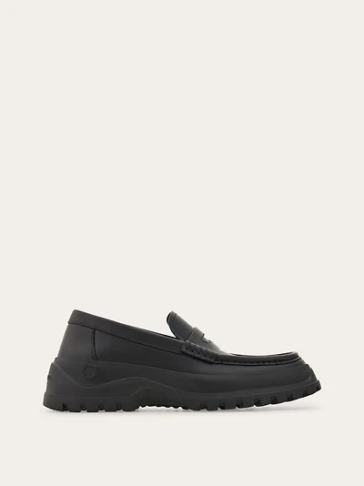 Penny loafer