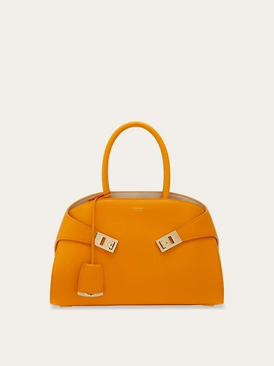 Hug handbag (M)