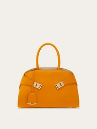 Hug handbag (M)