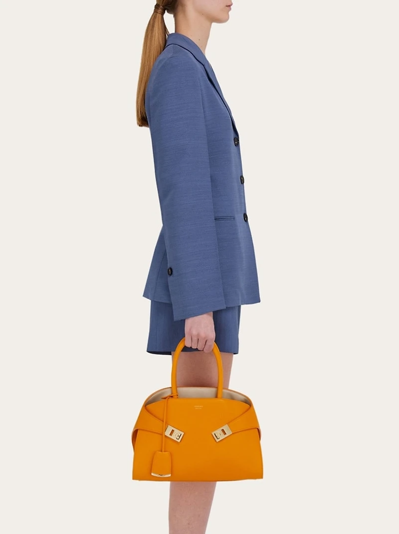 Hug handbag (M)