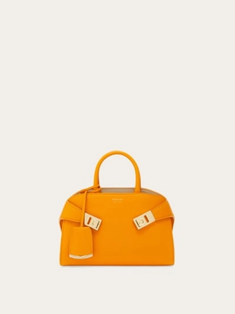 Hug handbag (XS