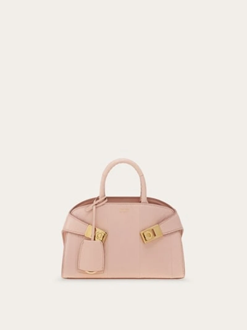 Hug handbag (XS)