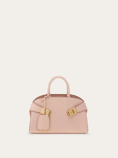 Hug handbag (XS)