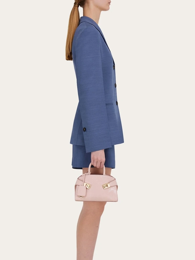 Hug handbag (XS)