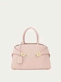 Hug handbag (M)
