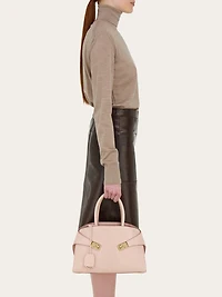 Hug handbag (M)