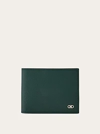 Gancini wallet