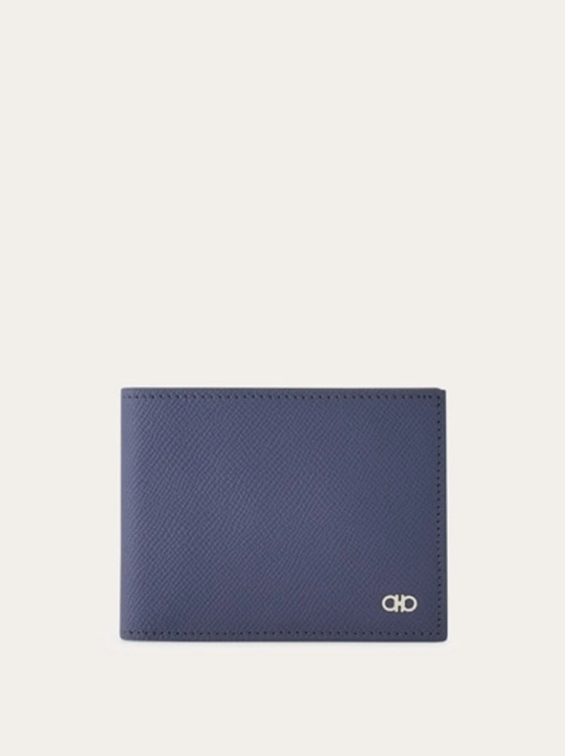 Gancini wallet