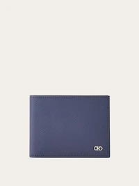 Gancini wallet