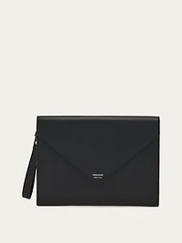 Document holder