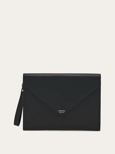 Document holder