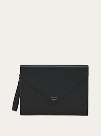 Document holder