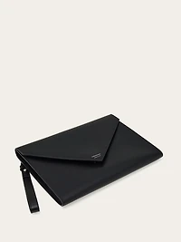 Document holder