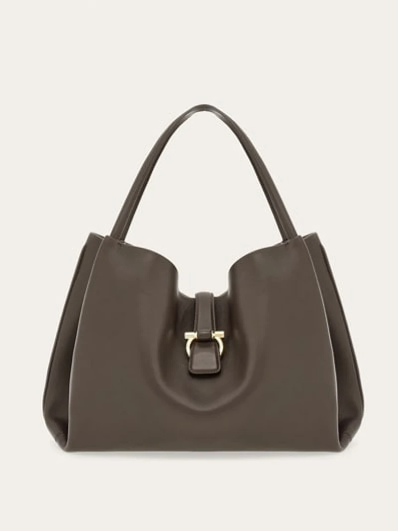 Tote bag (L