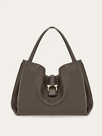 Tote bag (L