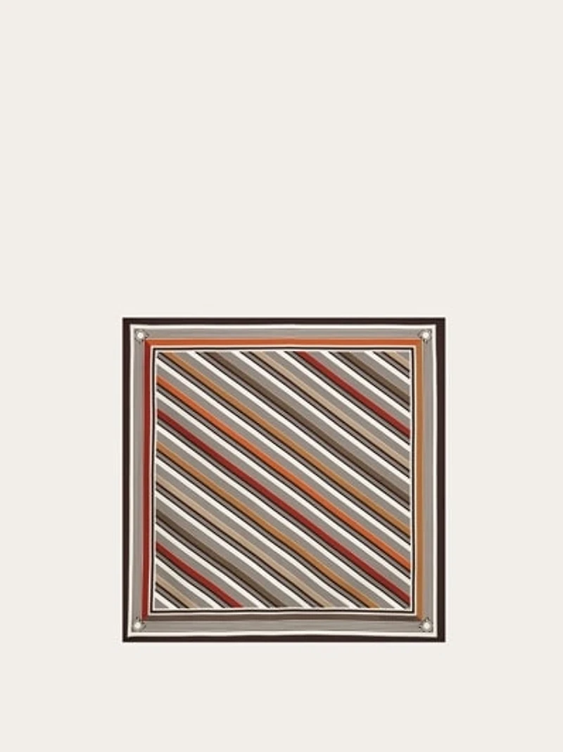 Pocket square