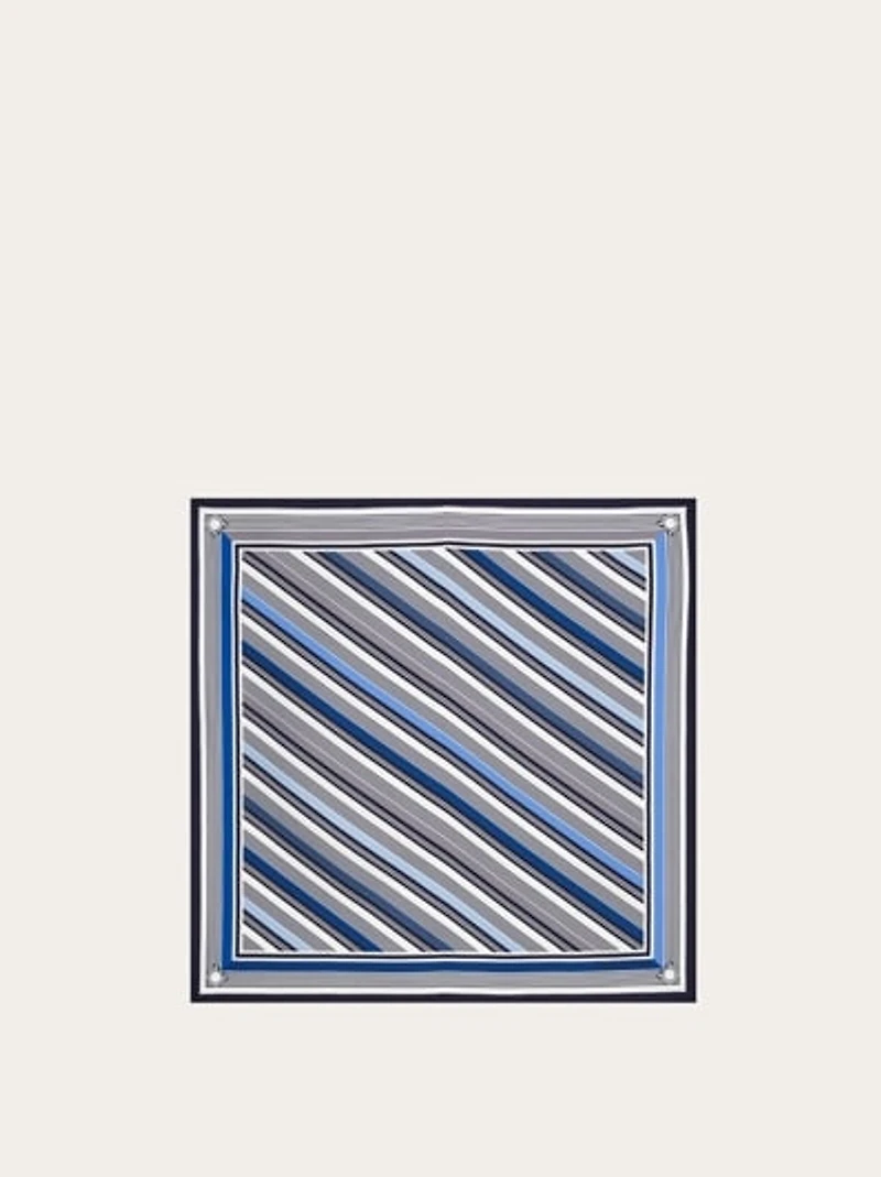 Pocket square
