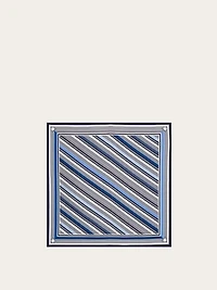 Pocket square