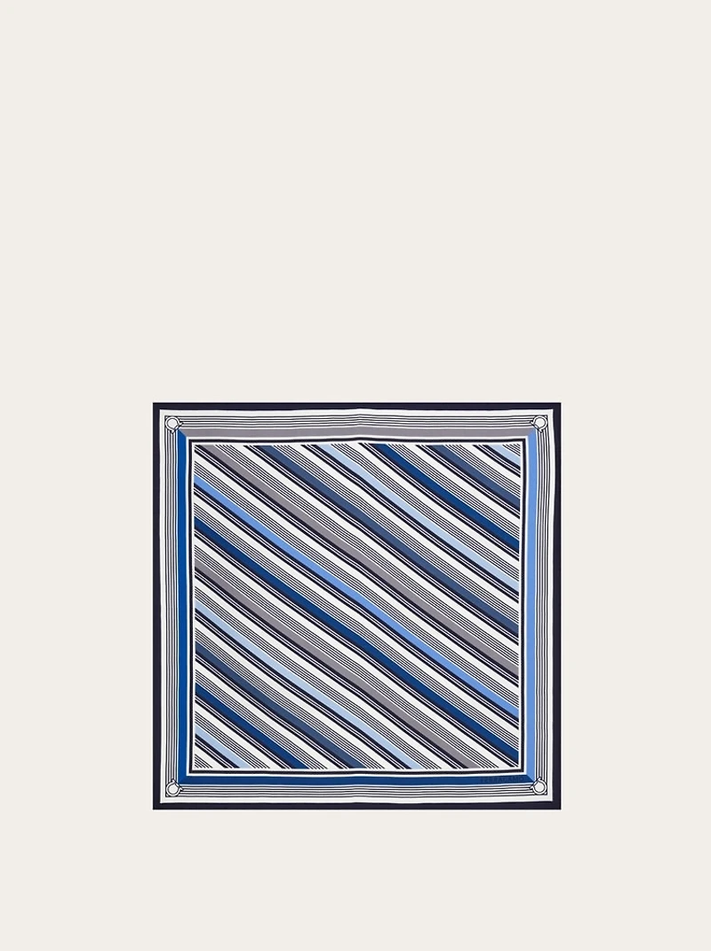 Pocket square