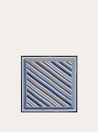 Pocket square