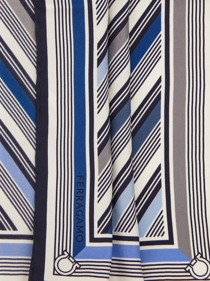 Pocket square