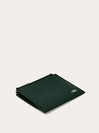 Gancini credit card holder