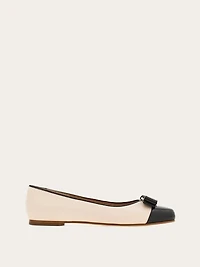 Varina ballet flat