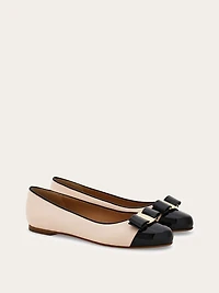 Varina ballet flat
