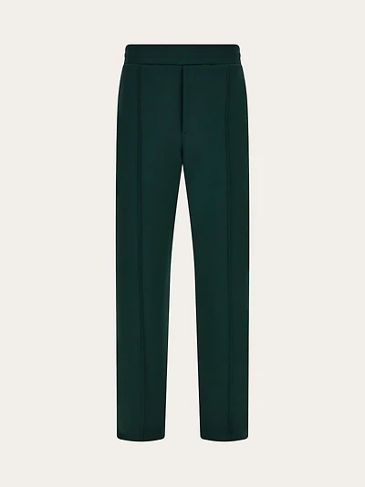 Jogger trouser